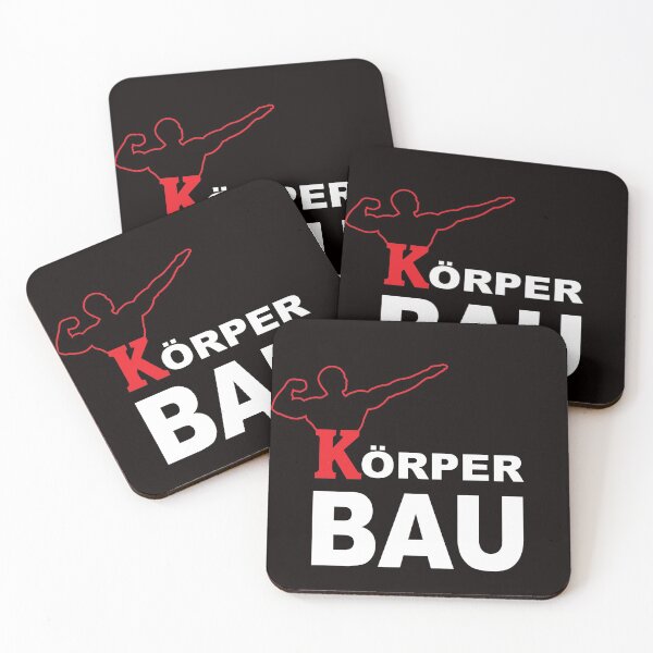 Item preview, Body fitness designed and sold by BernhArt.