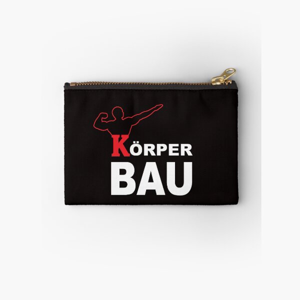 Item preview, Body fitness designed and sold by BernhArt.