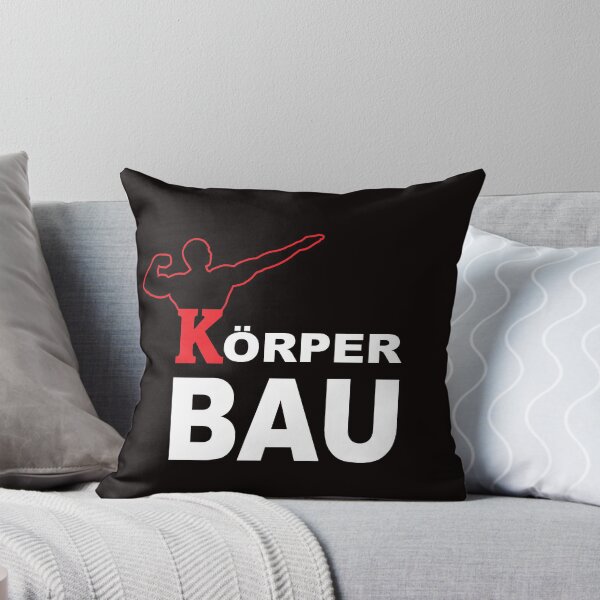 Item preview, Body fitness designed and sold by BernhArt.