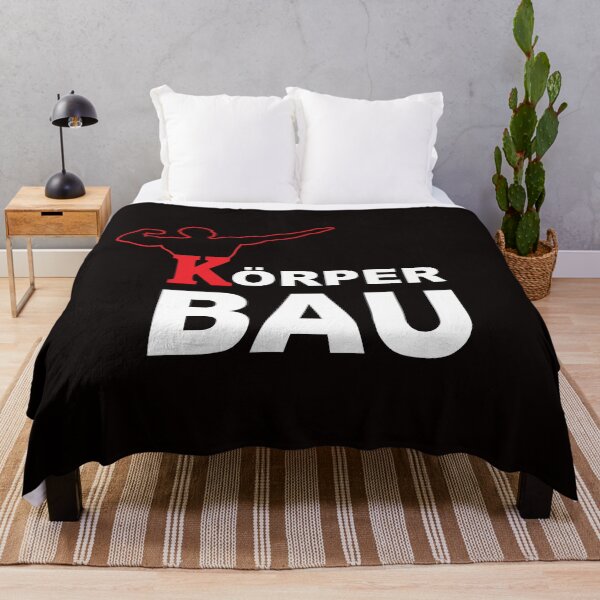 Item preview, Body fitness designed and sold by BernhArt.