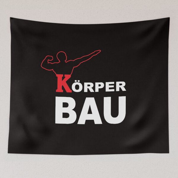 Item preview, Body fitness designed and sold by BernhArt.