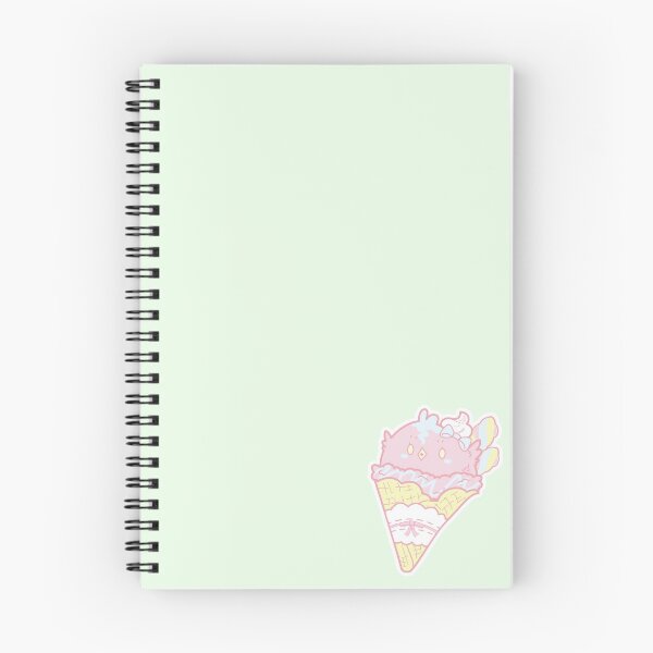 Item preview, Sugary Sweet Pii designed and sold by karlzinnerdemon.