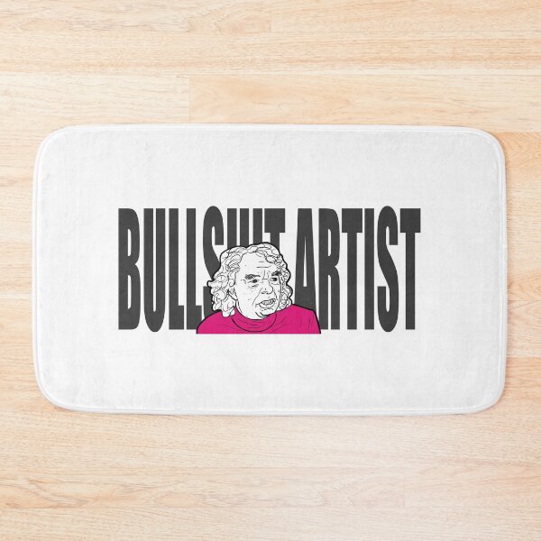 Item preview, Make it greasy designed and sold by ZiaPunk.