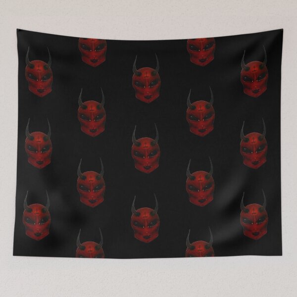 Item preview, Devil in I designed and sold by killaemmy.