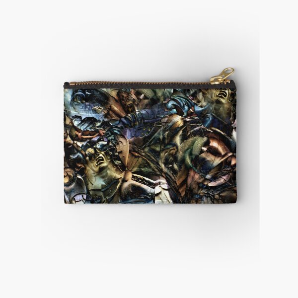 Item preview, Deranged awiri designed and sold by Yampimon.