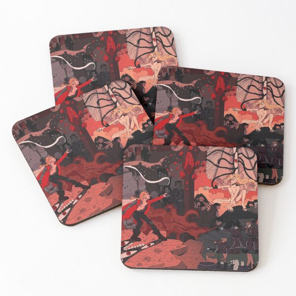 Item preview, fma b  designed and sold by veroniikus.