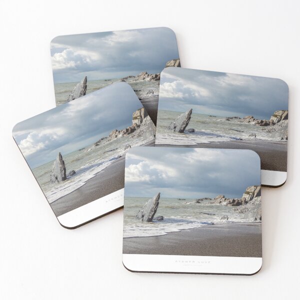 Item preview, Ayrmer Cove designed and sold by andrewroland.