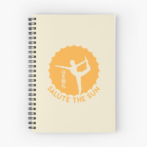 Item preview, Sun Salutation designed and sold by Plego.