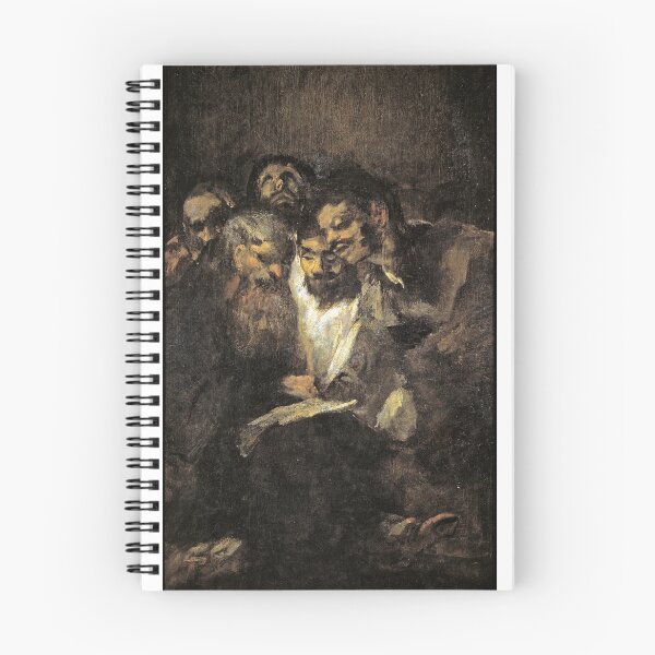 Item preview, Reading designed and sold by cotopaxi.
