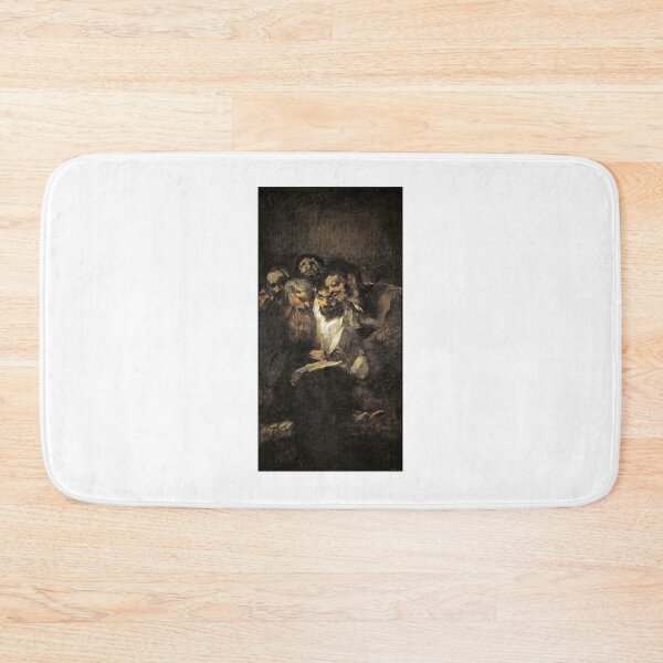 Item preview, Reading designed and sold by cotopaxi.