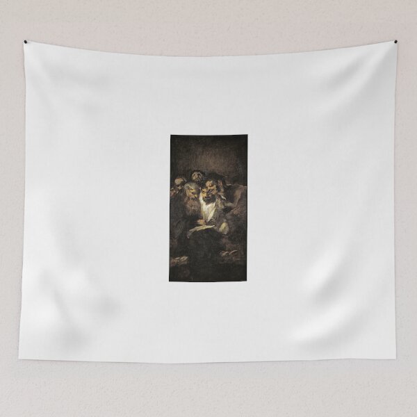 Item preview, Reading designed and sold by cotopaxi.