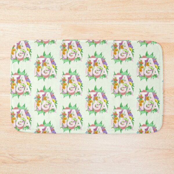Item preview, Tanga designed and sold by alabapparel.