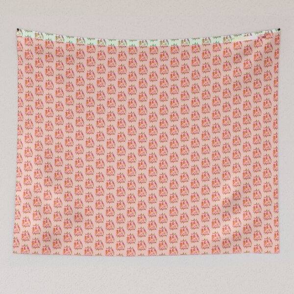 Item preview, Tanga designed and sold by alabapparel.