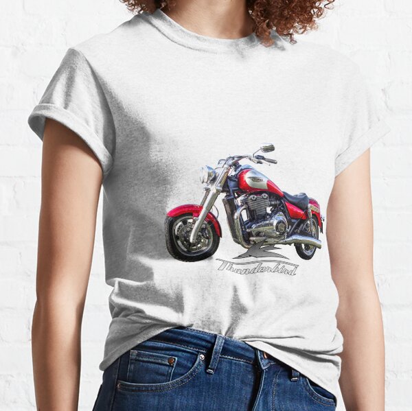 EASY RIDER   T-Shirt  camiseta cotton officially licensed 