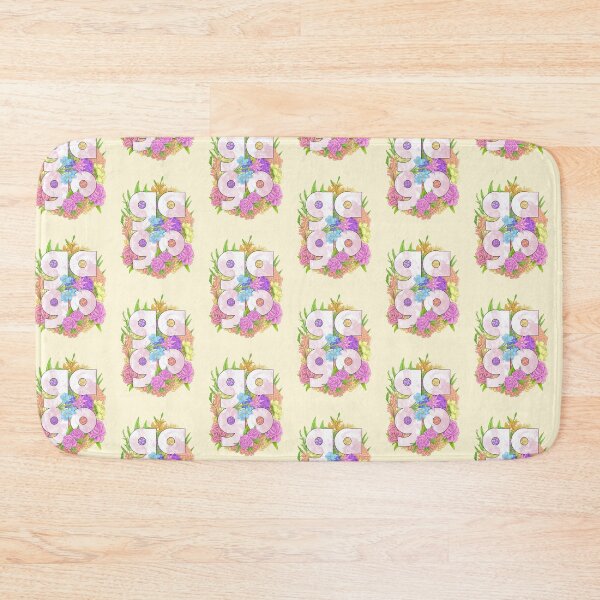 Item preview, Gago designed and sold by alabapparel.