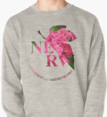 rosy nerv Pullover