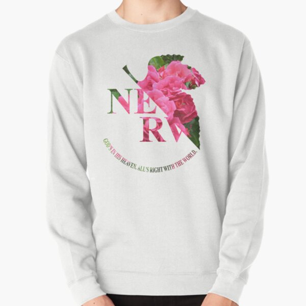 Item preview, rosy nerv designed and sold by orgith.
