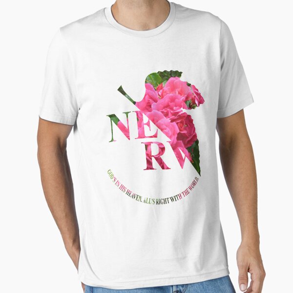 Item preview, rosy nerv designed and sold by orgith.