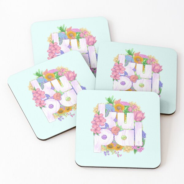 Item preview, Kupal designed and sold by alabapparel.