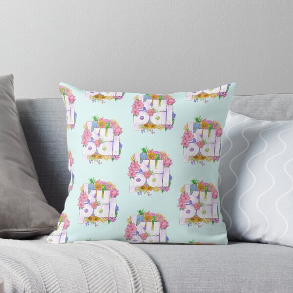 Item preview, Kupal designed and sold by alabapparel.