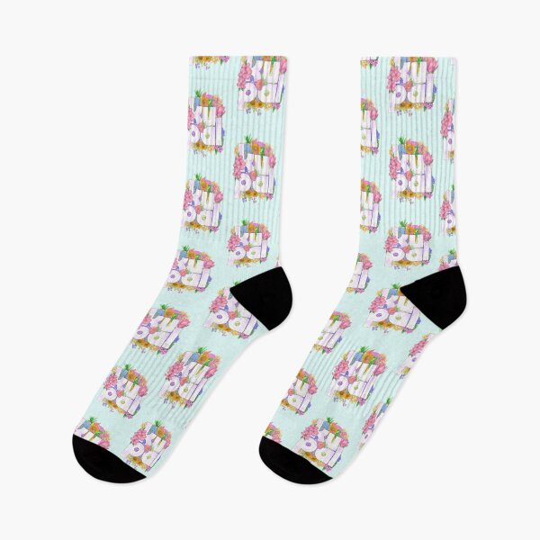Item preview, Kupal designed and sold by alabapparel.