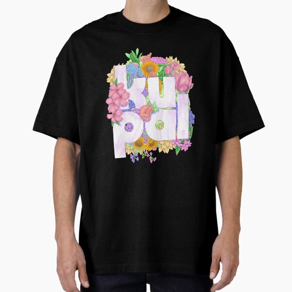 Kupal T-Shirts for Sale | Redbubble