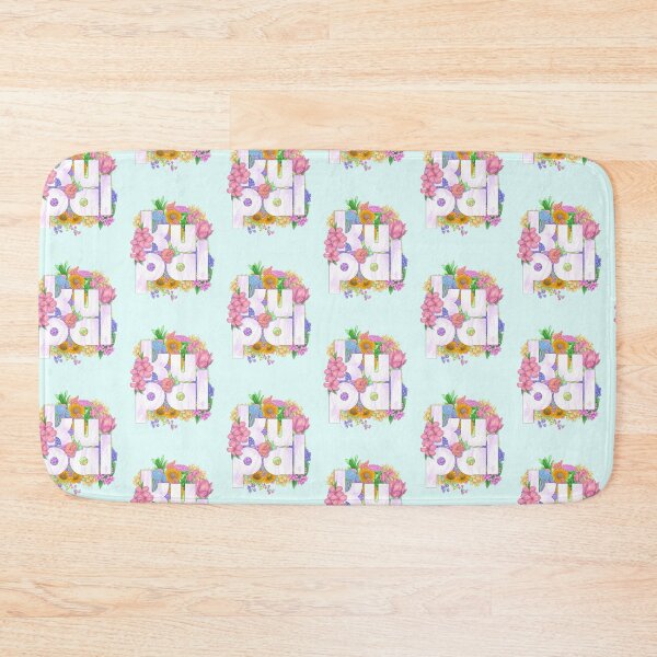 Item preview, Kupal designed and sold by alabapparel.