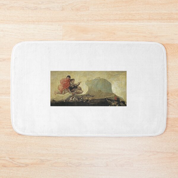 Item preview, Asmodea designed and sold by cotopaxi.
