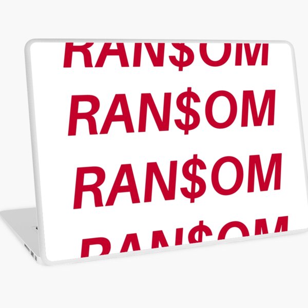 Lil Tecca Ransom Device Cases Redbubble - roblox id lil tecca ransom loud