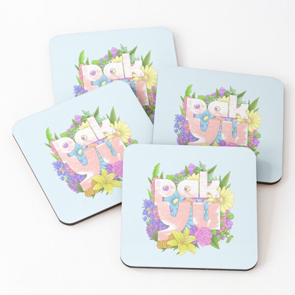 Item preview, Pakyu designed and sold by alabapparel.