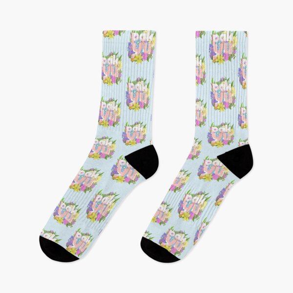 Item preview, Pakyu designed and sold by alabapparel.
