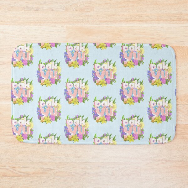 Item preview, Pakyu designed and sold by alabapparel.