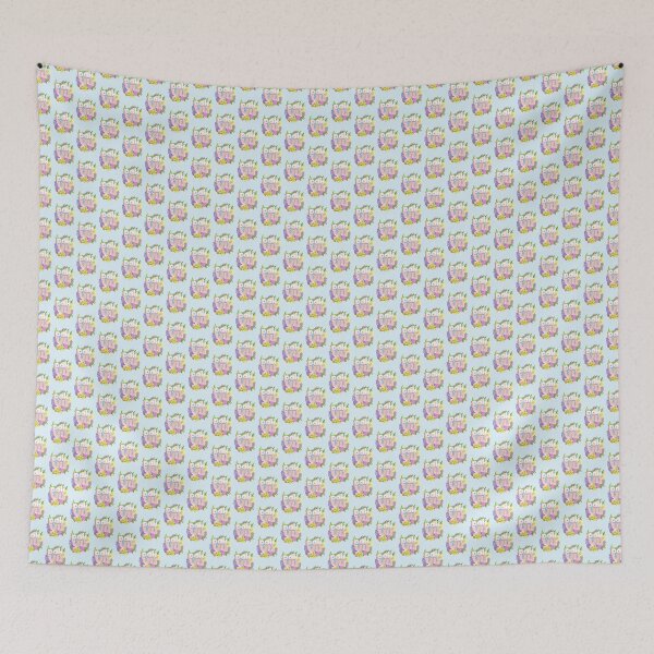 Item preview, Pakyu designed and sold by alabapparel.
