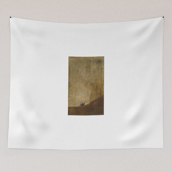 Item preview, The Dog designed and sold by cotopaxi.