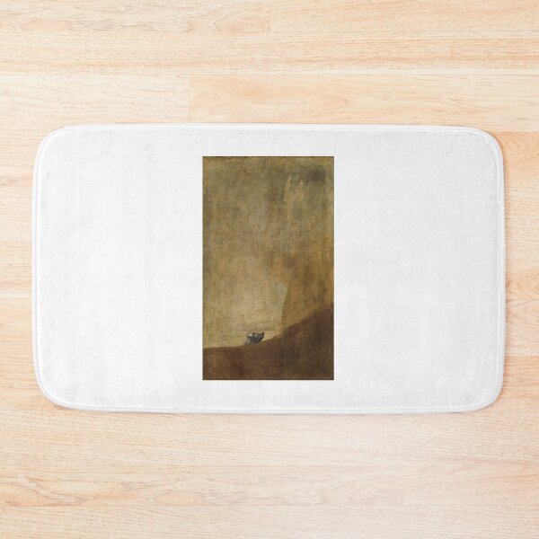 Item preview, The Dog designed and sold by cotopaxi.