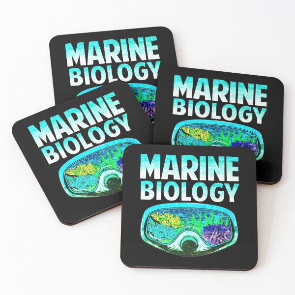 Item preview, Awesome Marine Biology Underwater Biologist designed and sold by perfectpresents.