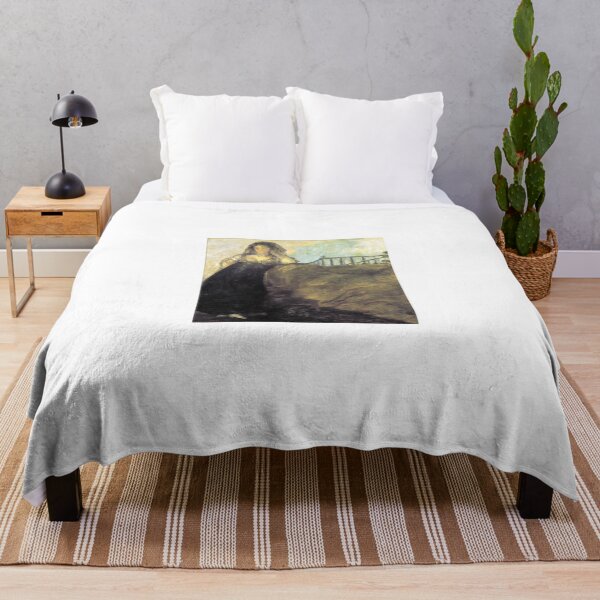 Item preview, Manola (La Leocadia) designed and sold by cotopaxi.