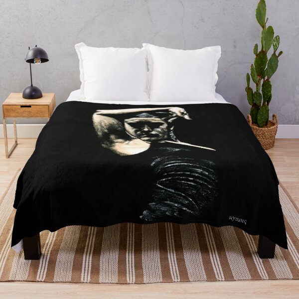 Item preview, Flamenco Soul designed and sold by richardyoung.