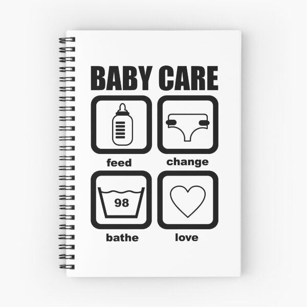 Item preview, Baby designed and sold by Vectorqueen.