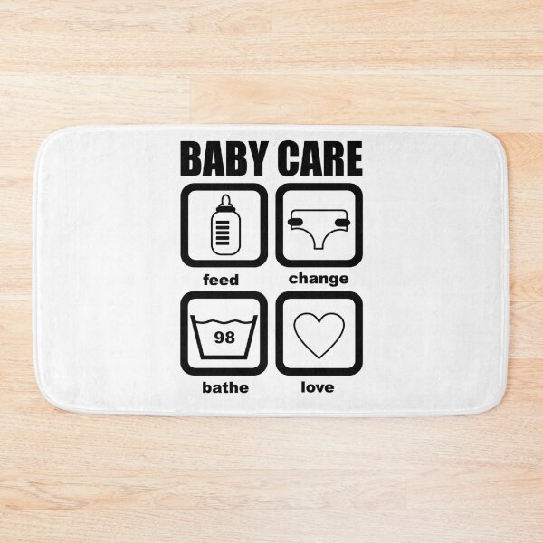 Item preview, Baby designed and sold by Vectorqueen.