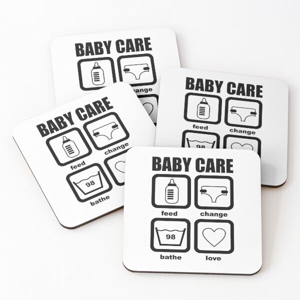 Item preview, Baby designed and sold by Vectorqueen.