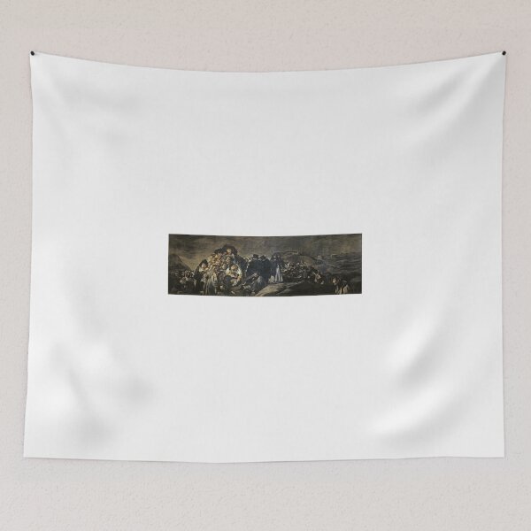 Item preview, A Pilgrimage to San Isidro designed and sold by cotopaxi.