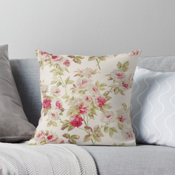 Item preview, FLORAL 4 designed and sold by PetsandBeyond.