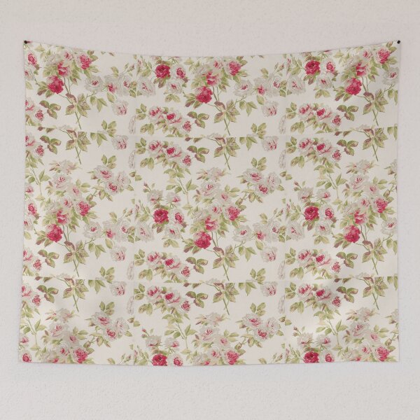 Item preview, FLORAL 4 designed and sold by PetsandBeyond.