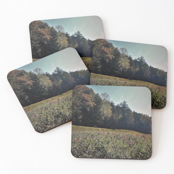 Item preview, Burt's Pumpkin Farm designed and sold by Robin Kinnard.