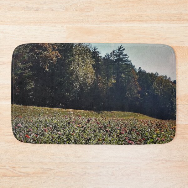Item preview, Burt's Pumpkin Farm designed and sold by Robin Kinnard.