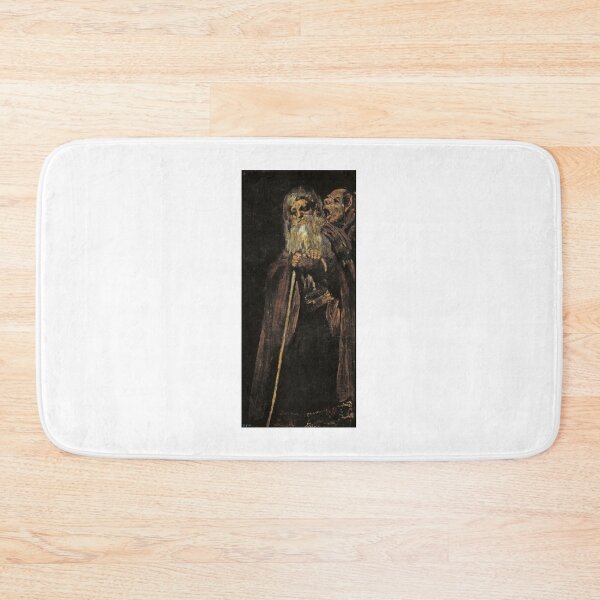 Item preview, Two Monks designed and sold by cotopaxi.