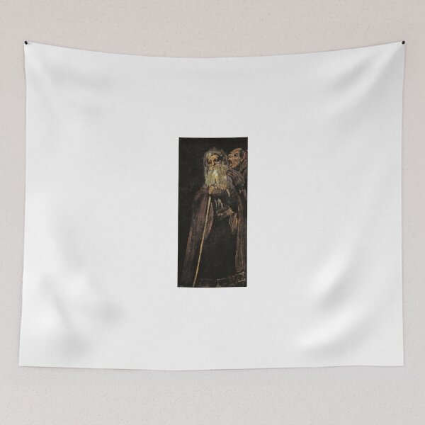 Item preview, Two Monks designed and sold by cotopaxi.