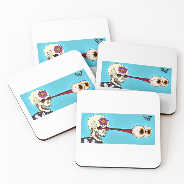 Item preview, Eye Catching designed and sold by Finn Jones.