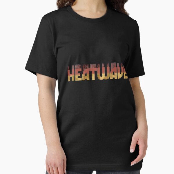 Artikel-Vorschau von HeatWave GrooveLine, designt und verkauft von jonmac1982.